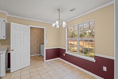 Tiny photo for 101 Crystal Creek Lane, Appling, GA 30802 (MLS # 550133)