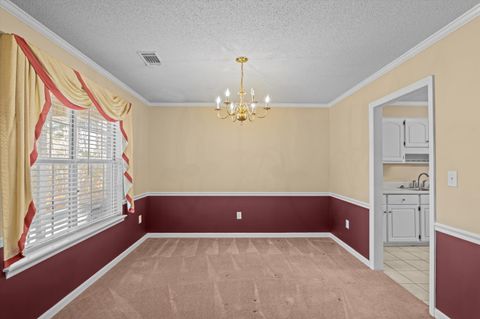 Tiny photo for 101 Crystal Creek Lane, Appling, GA 30802 (MLS # 550133)