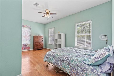 Tiny photo for 4131 QUAKER Road, Keysville, GA 30816 (MLS # 527925)