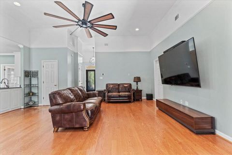 Tiny photo for 4131 QUAKER Road, Keysville, GA 30816 (MLS # 527925)