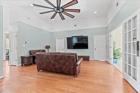 Tiny photo for 4131 QUAKER Road, Keysville, GA 30816 (MLS # 527925)