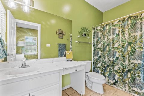 Tiny photo for 4131 QUAKER Road, Keysville, GA 30816 (MLS # 527925)