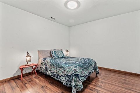 Tiny photo for 4131 QUAKER Road, Keysville, GA 30816 (MLS # 527925)
