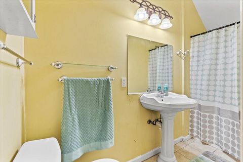 Tiny photo for 4131 QUAKER Road, Keysville, GA 30816 (MLS # 527925)