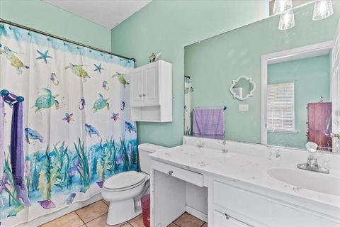 Tiny photo for 4131 QUAKER Road, Keysville, GA 30816 (MLS # 527925)