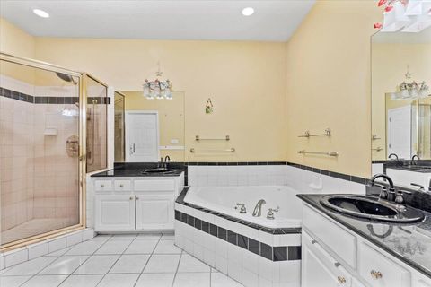 Tiny photo for 4131 QUAKER Road, Keysville, GA 30816 (MLS # 527925)