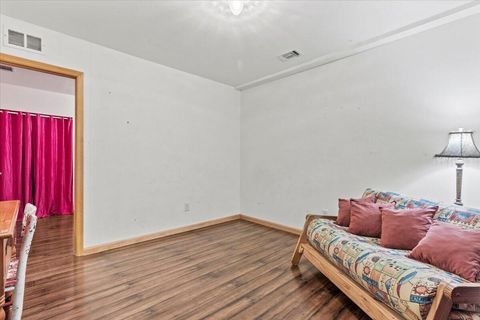 Tiny photo for 4131 QUAKER Road, Keysville, GA 30816 (MLS # 527925)