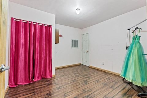 Tiny photo for 4131 QUAKER Road, Keysville, GA 30816 (MLS # 527925)
