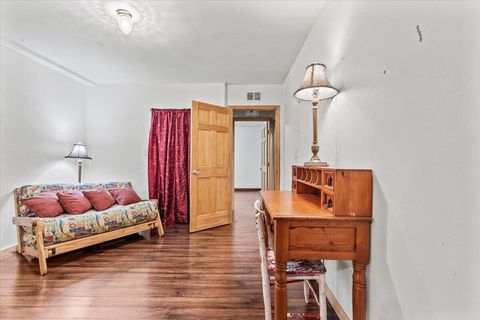 Tiny photo for 4131 QUAKER Road, Keysville, GA 30816 (MLS # 527925)
