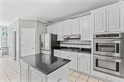Tiny photo for 4131 QUAKER Road, Keysville, GA 30816 (MLS # 527925)