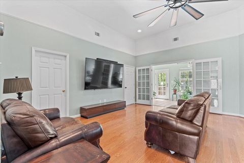 Tiny photo for 4131 QUAKER Road, Keysville, GA 30816 (MLS # 527925)