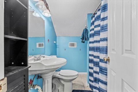 Tiny photo for 4131 QUAKER Road, Keysville, GA 30816 (MLS # 527925)