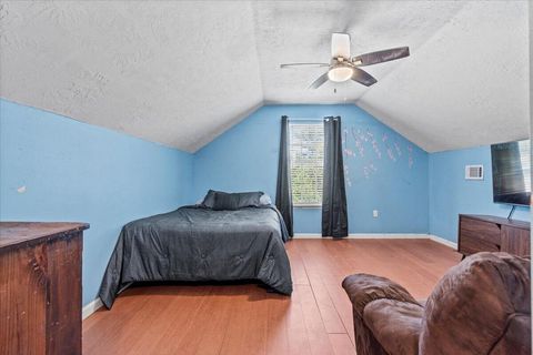 Tiny photo for 4131 QUAKER Road, Keysville, GA 30816 (MLS # 527925)