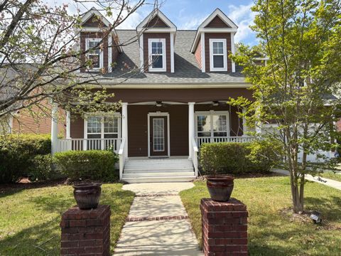 Photo of 905 Nerium Trail, Evans, GA 30809 (MLS # 554083)