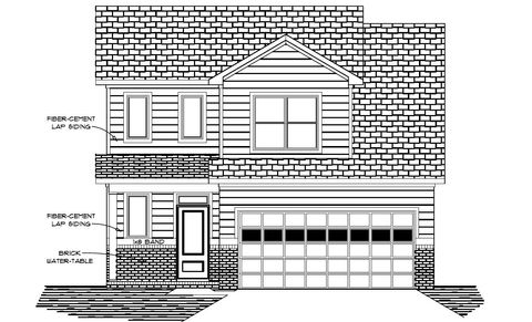 Photo of 8126 Bannock Drive, Graniteville, SC 29829 (MLS # 542704) Photo of 8126 Bannock Drive, Graniteville, SC 29829 (MLS # 542704)