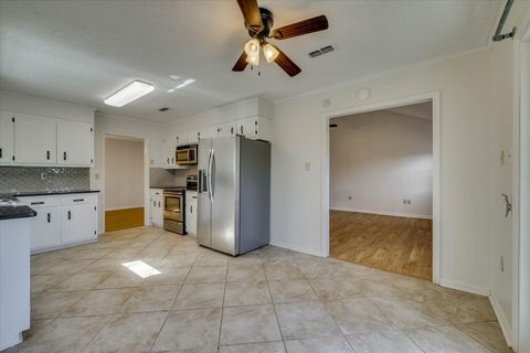 Tiny photo for 4266 Waylon Court, Martinez, GA 30907 (MLS # 552723)