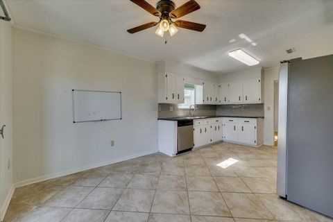 Tiny photo for 4266 Waylon Court, Martinez, GA 30907 (MLS # 552723)