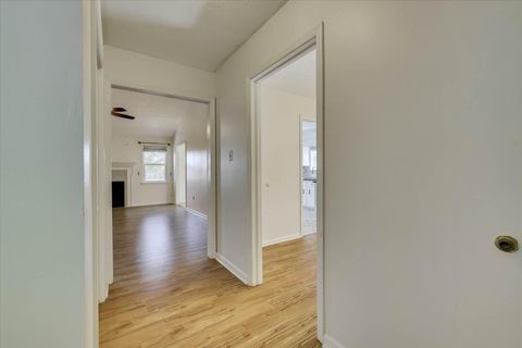 Tiny photo for 4266 Waylon Court, Martinez, GA 30907 (MLS # 552723)