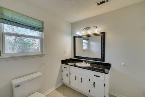 Tiny photo for 4266 Waylon Court, Martinez, GA 30907 (MLS # 552723)