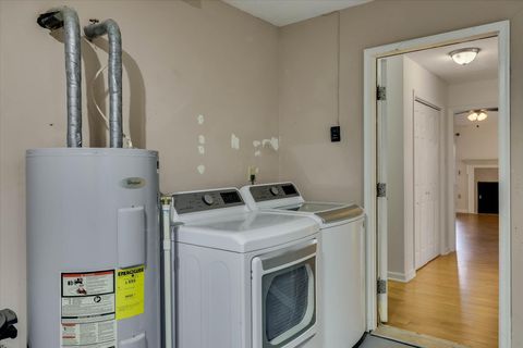 Tiny photo for 4266 Waylon Court, Martinez, GA 30907 (MLS # 552723)