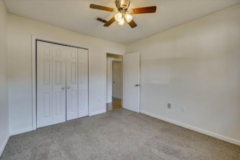 Tiny photo for 4266 Waylon Court, Martinez, GA 30907 (MLS # 552723)