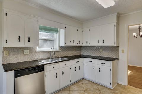 Tiny photo for 4266 Waylon Court, Martinez, GA 30907 (MLS # 552723)