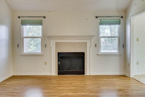 Tiny photo for 4266 Waylon Court, Martinez, GA 30907 (MLS # 552723)