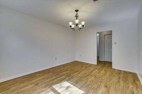 Tiny photo for 4266 Waylon Court, Martinez, GA 30907 (MLS # 552723)