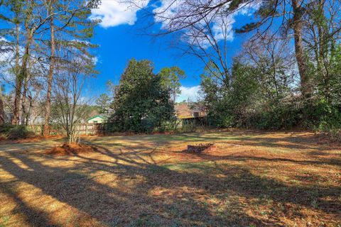 Tiny photo for 4266 Waylon Court, Martinez, GA 30907 (MLS # 552723)