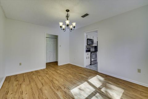 Tiny photo for 4266 Waylon Court, Martinez, GA 30907 (MLS # 552723)