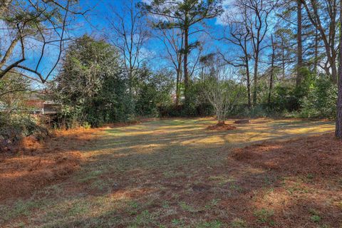 Tiny photo for 4266 Waylon Court, Martinez, GA 30907 (MLS # 552723)