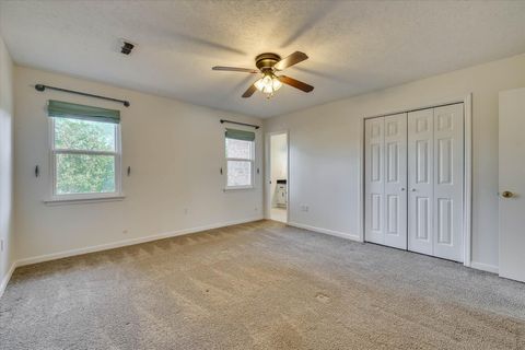 Tiny photo for 4266 Waylon Court, Martinez, GA 30907 (MLS # 552723)