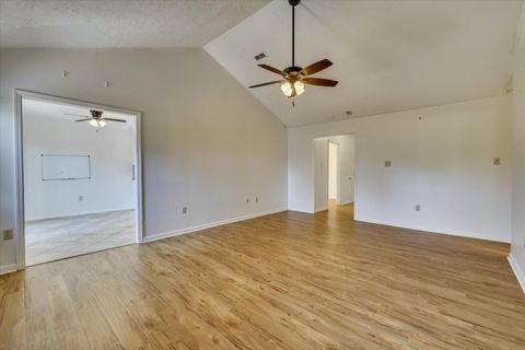 Tiny photo for 4266 Waylon Court, Martinez, GA 30907 (MLS # 552723)