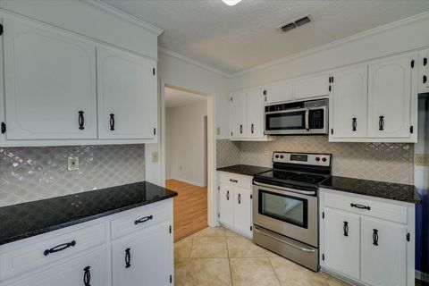 Tiny photo for 4266 Waylon Court, Martinez, GA 30907 (MLS # 552723)