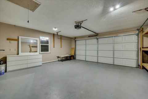 Tiny photo for 4266 Waylon Court, Martinez, GA 30907 (MLS # 552723)