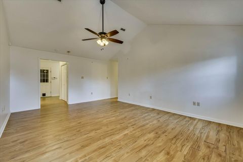 Tiny photo for 4266 Waylon Court, Martinez, GA 30907 (MLS # 552723)