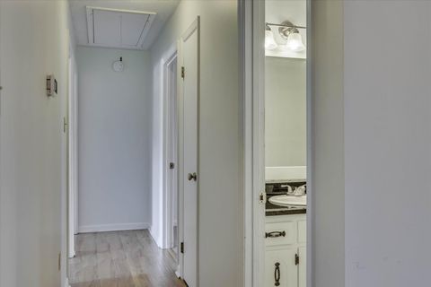 Tiny photo for 4266 Waylon Court, Martinez, GA 30907 (MLS # 552723)