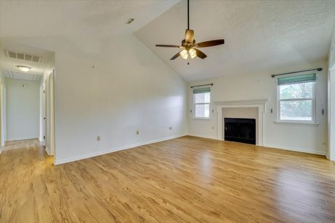 Tiny photo for 4266 Waylon Court, Martinez, GA 30907 (MLS # 552723)