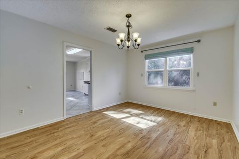 Tiny photo for 4266 Waylon Court, Martinez, GA 30907 (MLS # 552723)