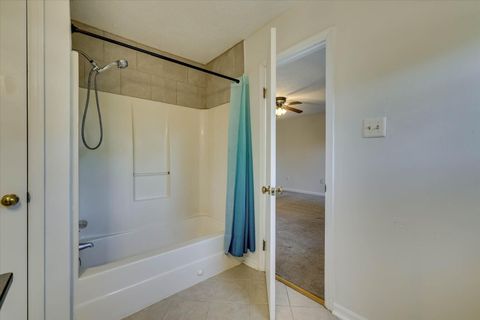 Tiny photo for 4266 Waylon Court, Martinez, GA 30907 (MLS # 552723)