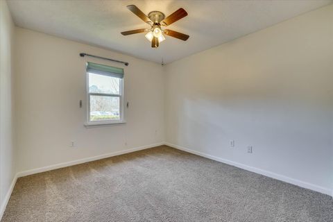 Tiny photo for 4266 Waylon Court, Martinez, GA 30907 (MLS # 552723)