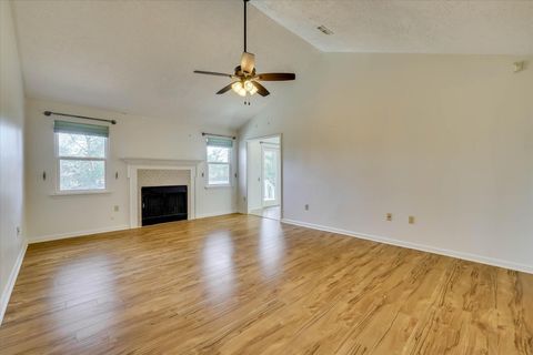 Tiny photo for 4266 Waylon Court, Martinez, GA 30907 (MLS # 552723)