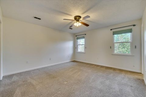 Tiny photo for 4266 Waylon Court, Martinez, GA 30907 (MLS # 552723)