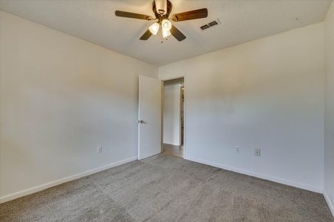 Tiny photo for 4266 Waylon Court, Martinez, GA 30907 (MLS # 552723)