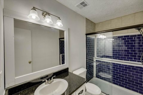 Tiny photo for 4266 Waylon Court, Martinez, GA 30907 (MLS # 552723)