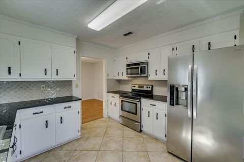 Tiny photo for 4266 Waylon Court, Martinez, GA 30907 (MLS # 552723)