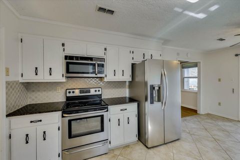 Tiny photo for 4266 Waylon Court, Martinez, GA 30907 (MLS # 552723)