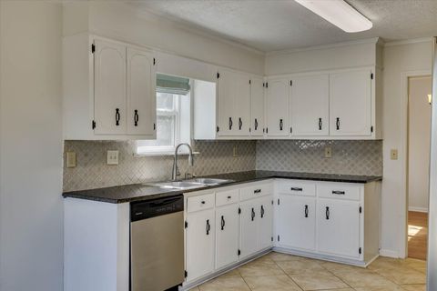 Tiny photo for 4266 Waylon Court, Martinez, GA 30907 (MLS # 552723)