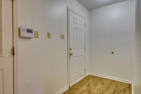 Tiny photo for 4266 Waylon Court, Martinez, GA 30907 (MLS # 552723)