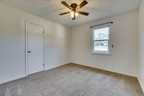 Tiny photo for 4266 Waylon Court, Martinez, GA 30907 (MLS # 552723)